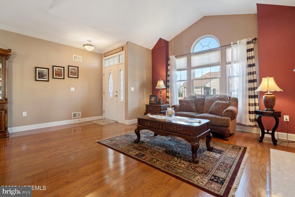 47 Eagleswood Drive Waretown, NJ 08758 - Photo 8 of 32