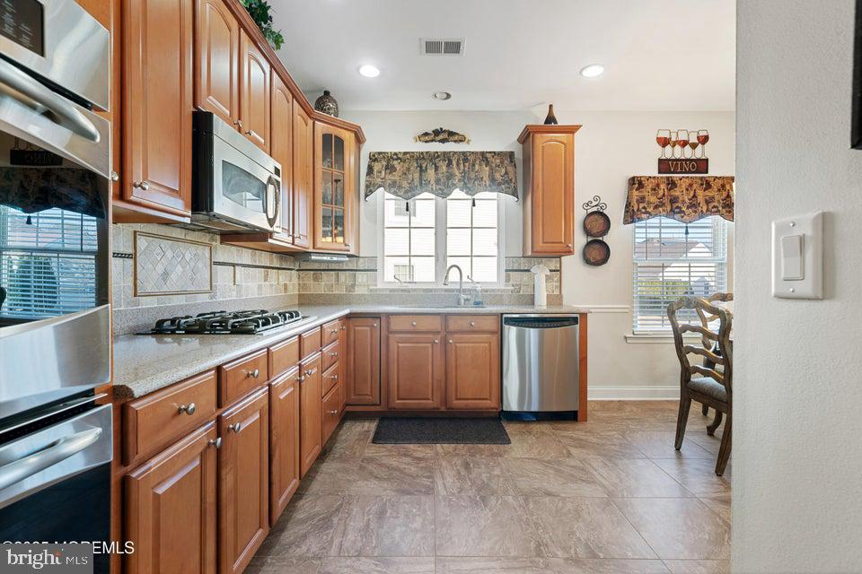 47 Eagleswood Drive Waretown, NJ 08758 - Photo 9 of 32