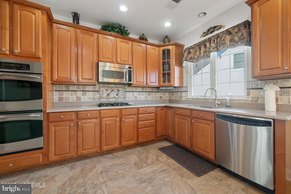 47 Eagleswood Drive Waretown, NJ 08758 - Photo 10 of 32