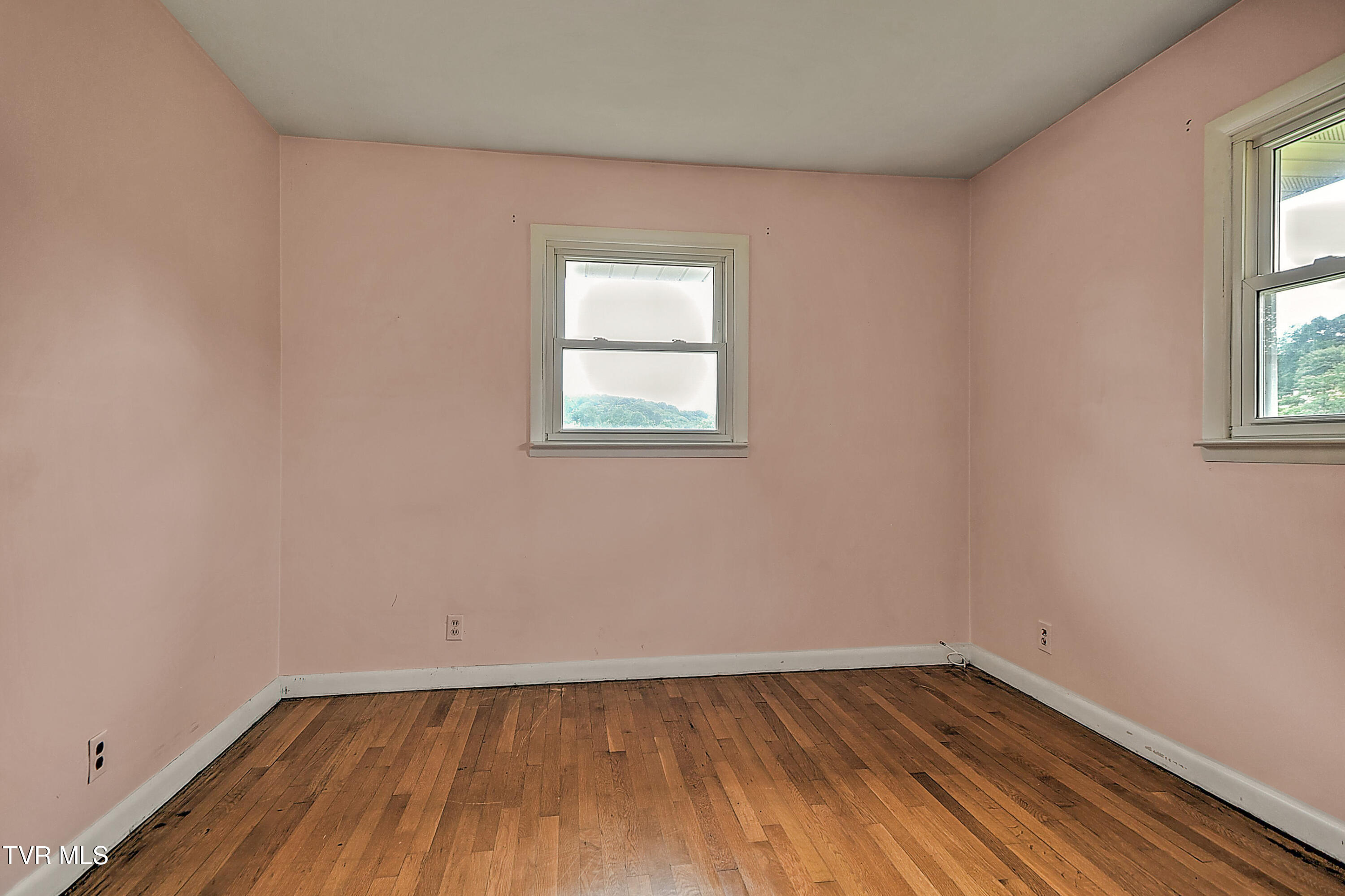 1127 Qualls Road Kingsport, TN 37660 - Photo 24 of 39 24-print-1127 Qualls CP-24