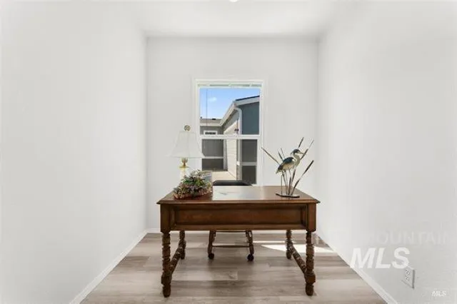 $2,100 | 421 South Curtis Road, Unit 208, Boise, ID 83705