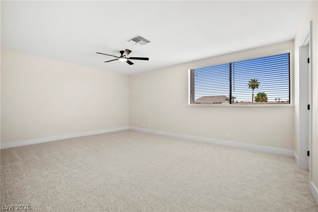 2411 Doherty Way Henderson, NV 89014 - Photo 18 of 34