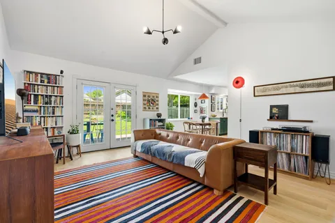 $340,000 | 10102 Floyd Drive, Austin, TX 78753