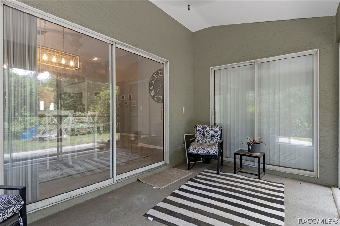 763 South Curry Point Homosassa, FL 34448 - Photo 34 of 43