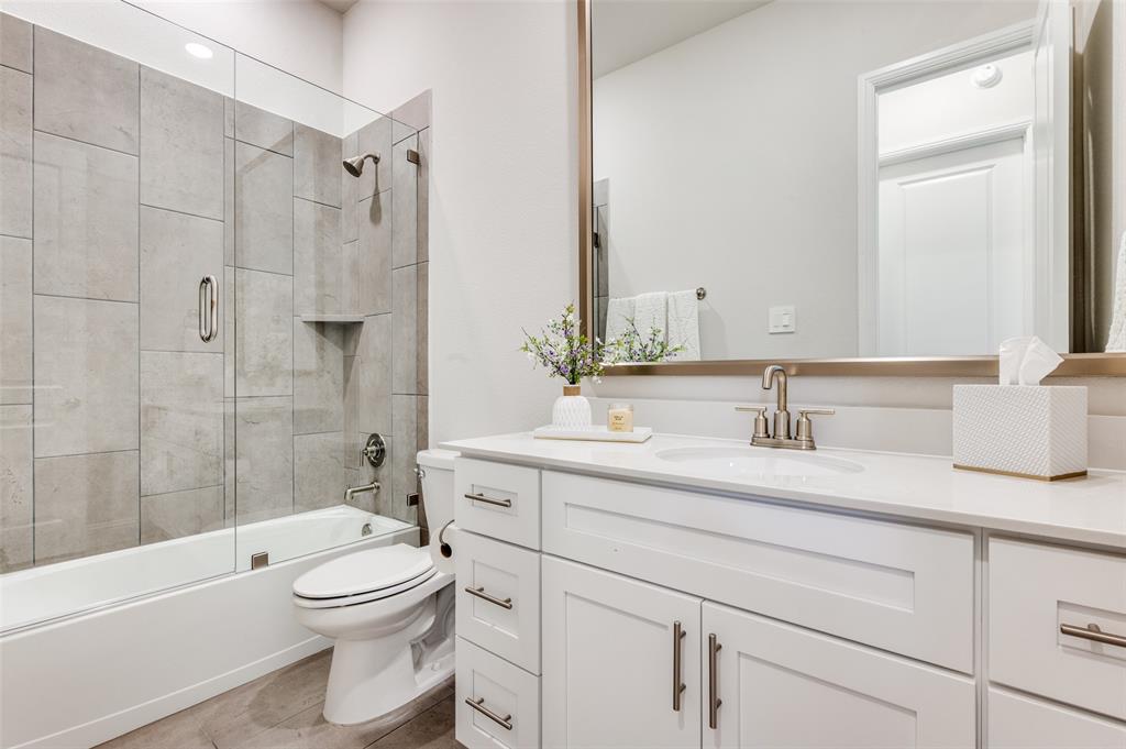 10990 Prairie Rose Road Frisco, TX 75035 - Photo 11 of 25