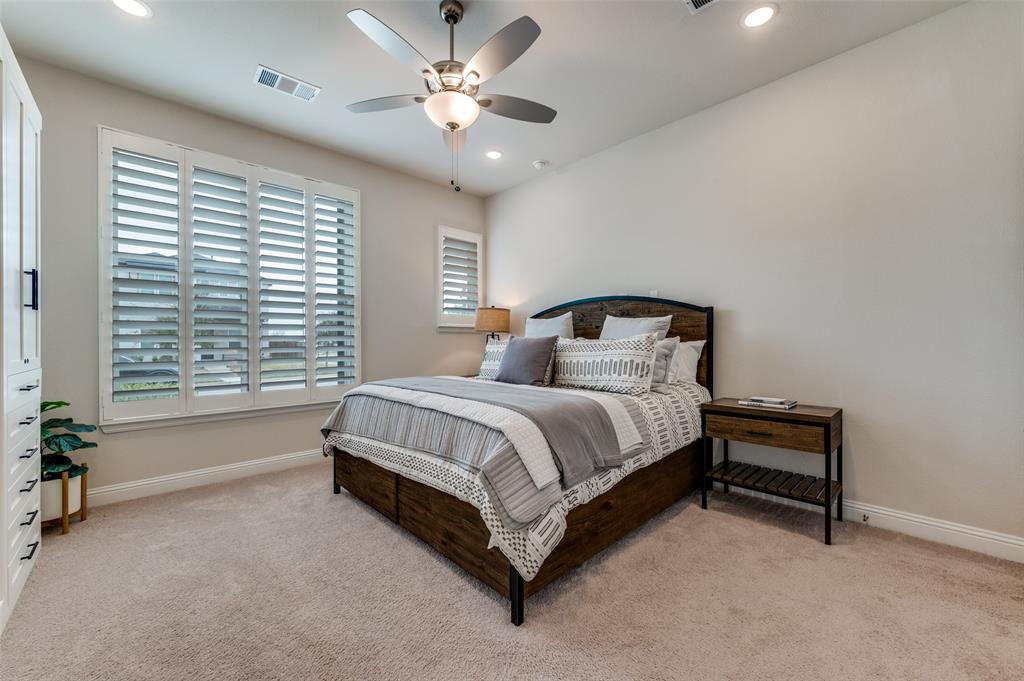 10990 Prairie Rose Road Frisco, TX 75035 - Photo 13 of 25