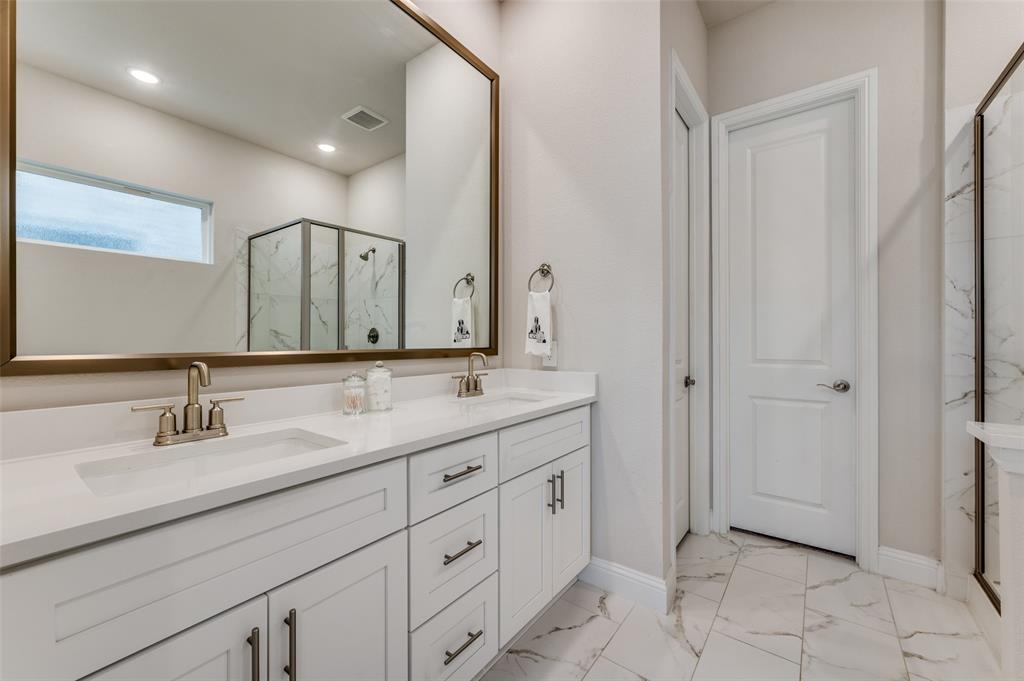 10990 Prairie Rose Road Frisco, TX 75035 - Photo 14 of 25