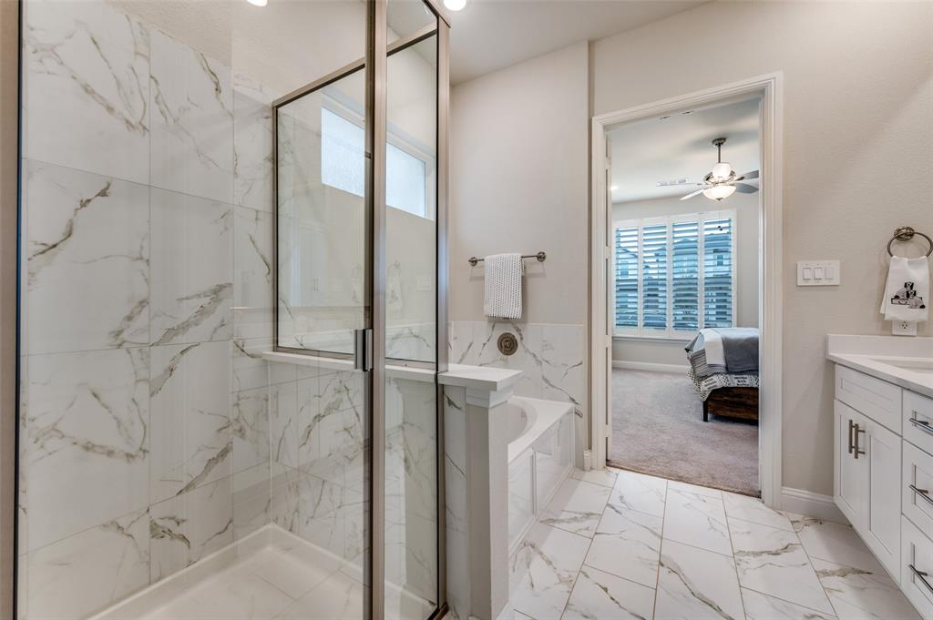 10990 Prairie Rose Road Frisco, TX 75035 - Photo 15 of 25