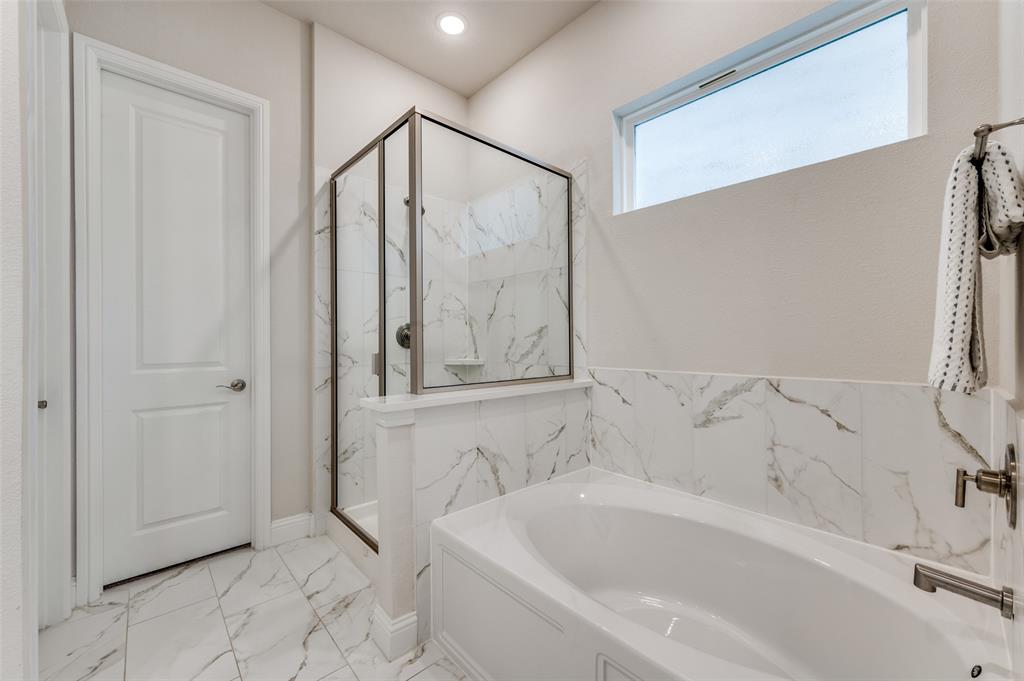 10990 Prairie Rose Road Frisco, TX 75035 - Photo 16 of 25