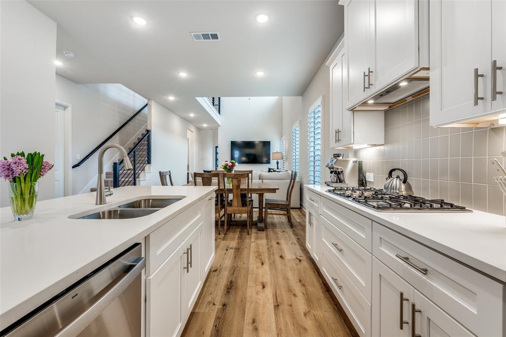 10990 Prairie Rose Road Frisco, TX 75035 - Photo 6 of 25