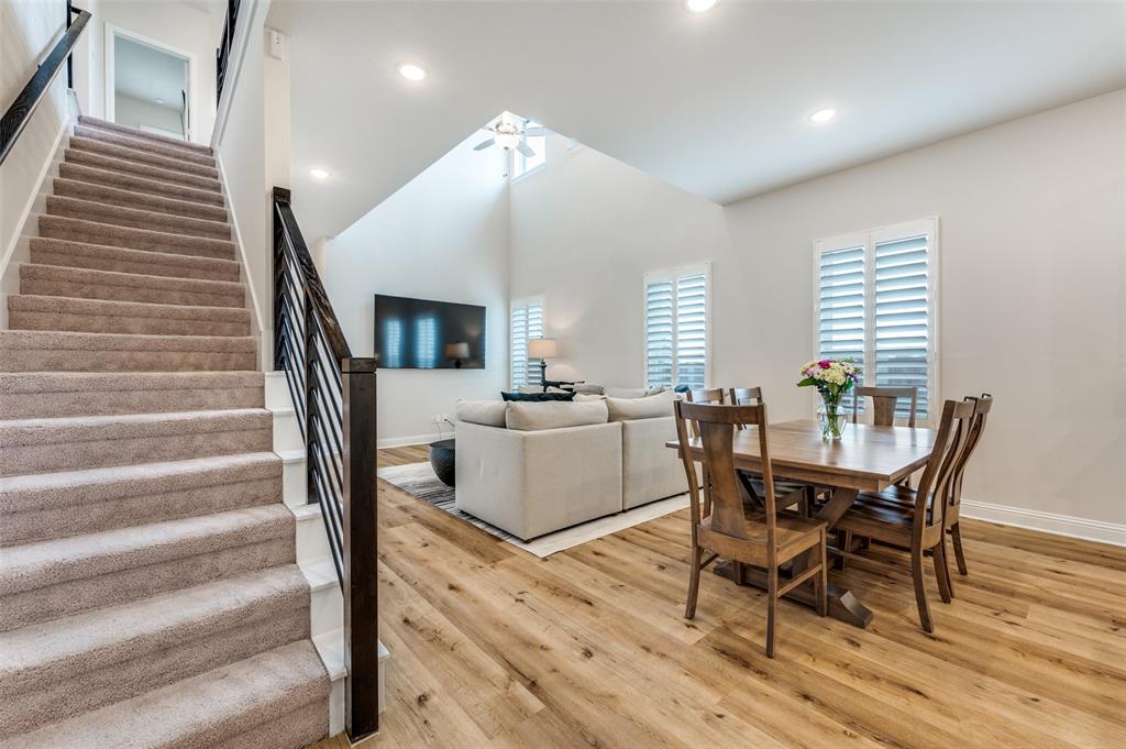 10990 Prairie Rose Road Frisco, TX 75035 - Photo 10 of 25