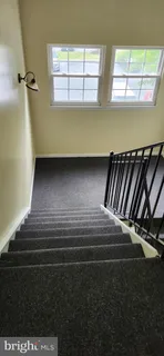 $1,750 | 58 Kenwood Drive, Sicklerville, NJ 08081