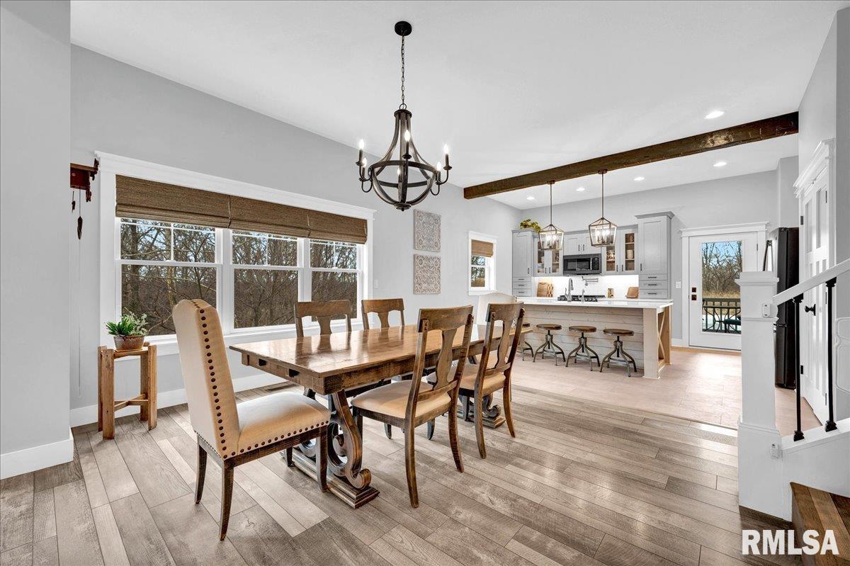 687 Northfork Road Metamora, IL 61548 - Photo 11 of 71