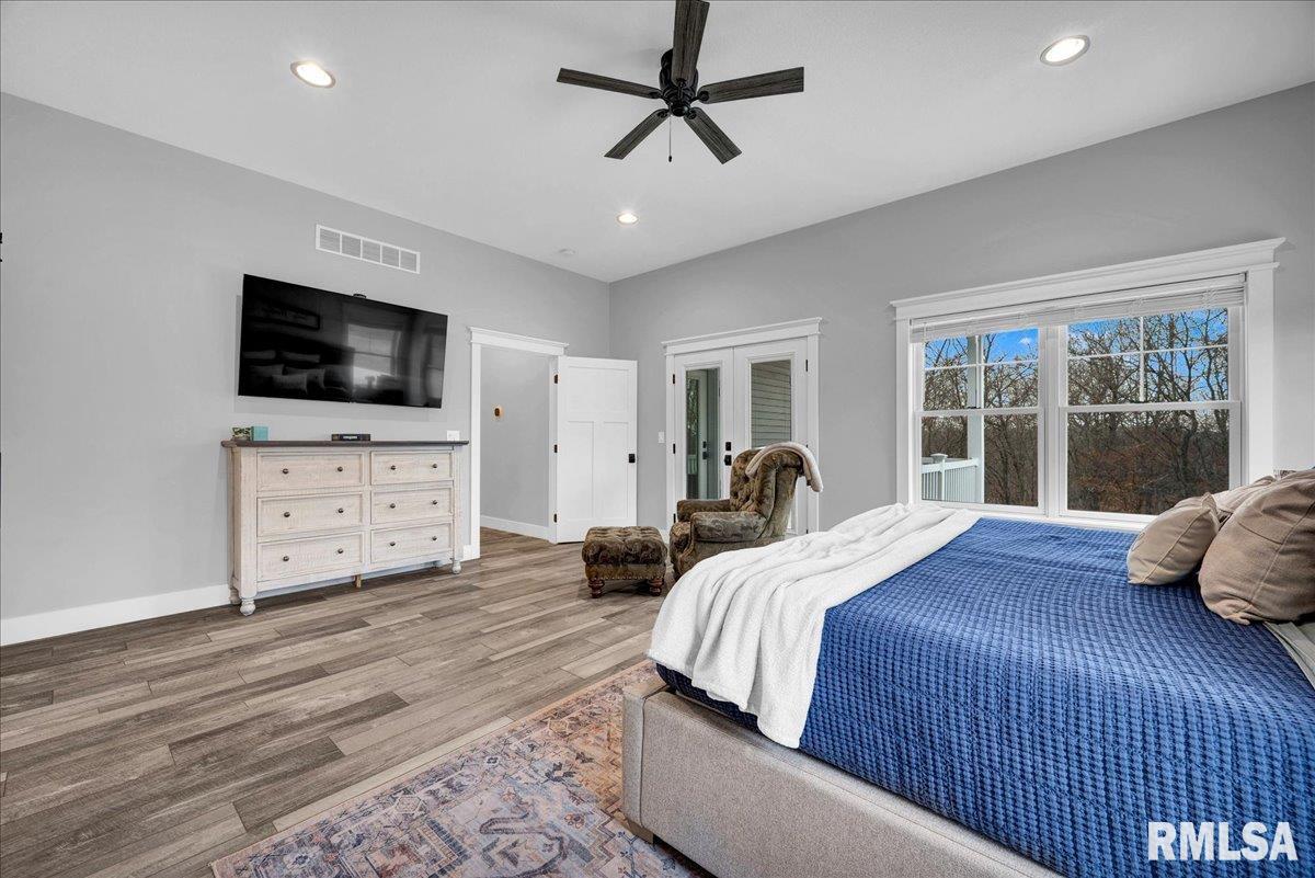 687 Northfork Road Metamora, IL 61548 - Photo 18 of 71