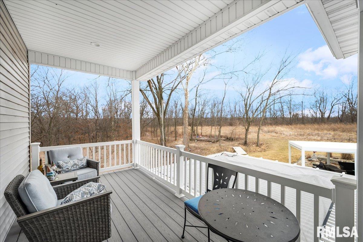 687 Northfork Road Metamora, IL 61548 - Photo 19 of 71