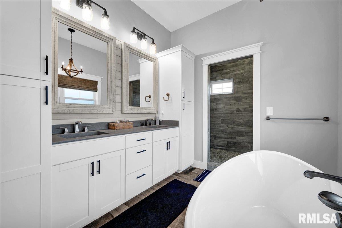 687 Northfork Road Metamora, IL 61548 - Photo 20 of 71