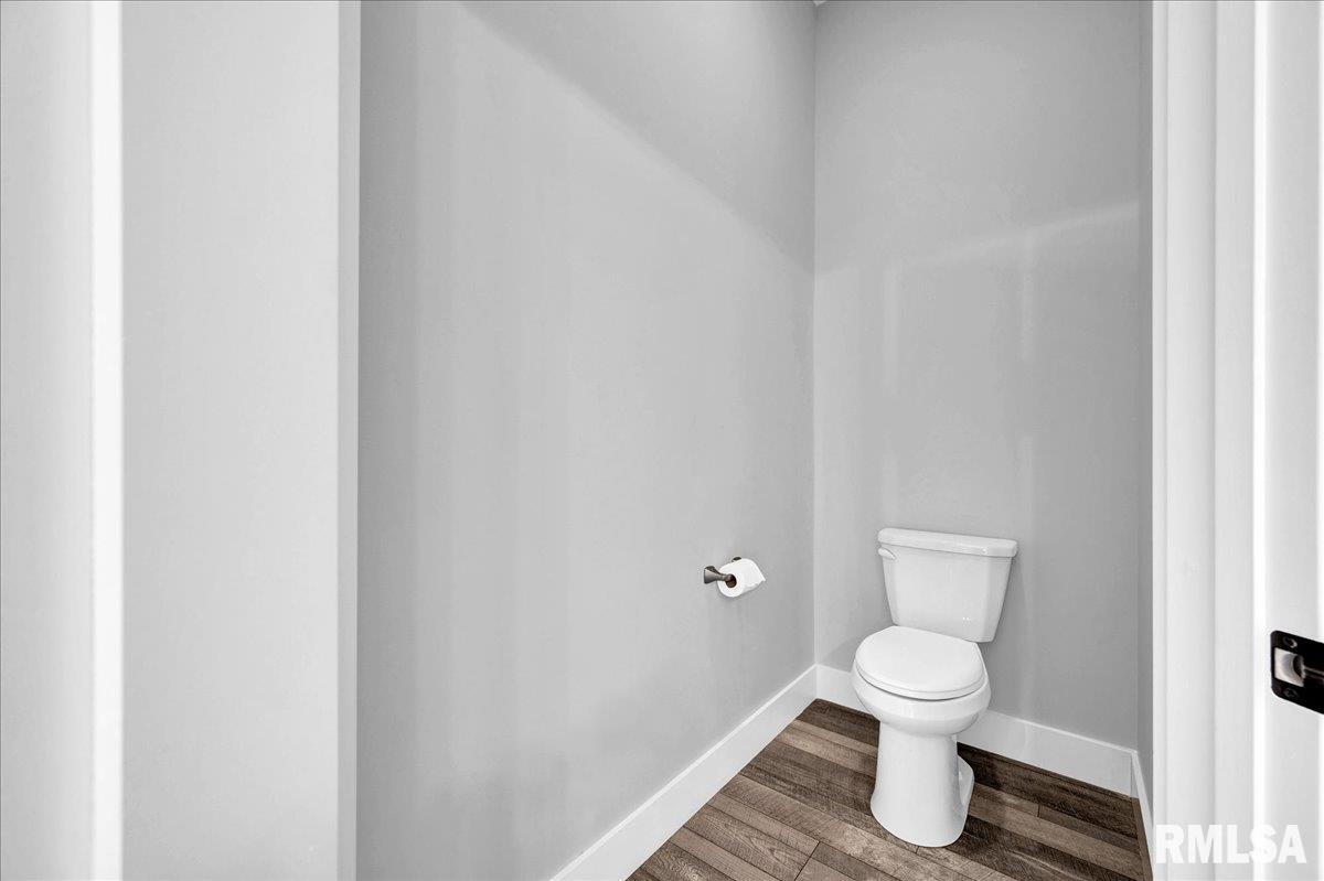 687 Northfork Road Metamora, IL 61548 - Photo 21 of 71