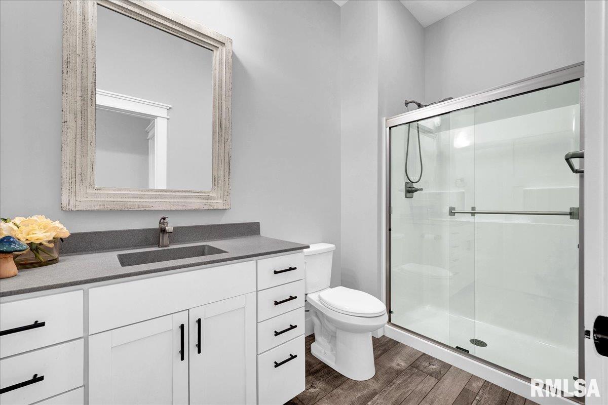 687 Northfork Road Metamora, IL 61548 - Photo 22 of 71