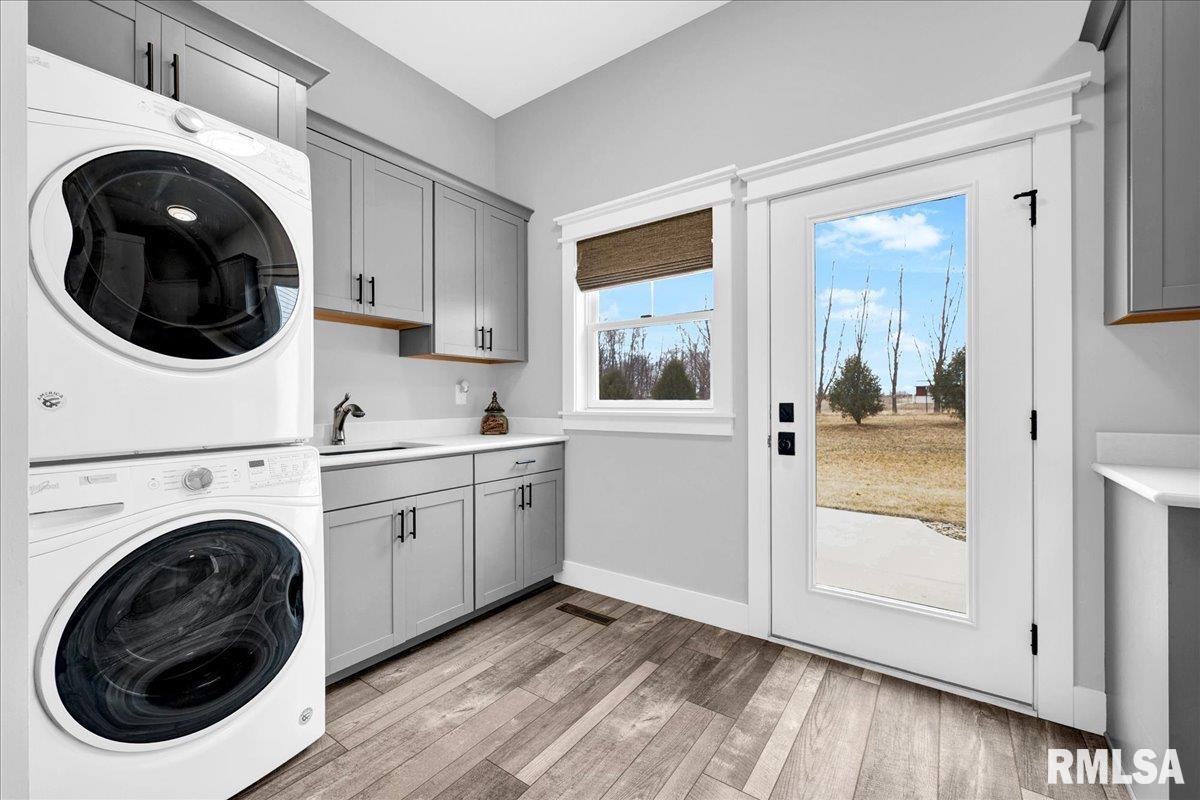 687 Northfork Road Metamora, IL 61548 - Photo 23 of 71