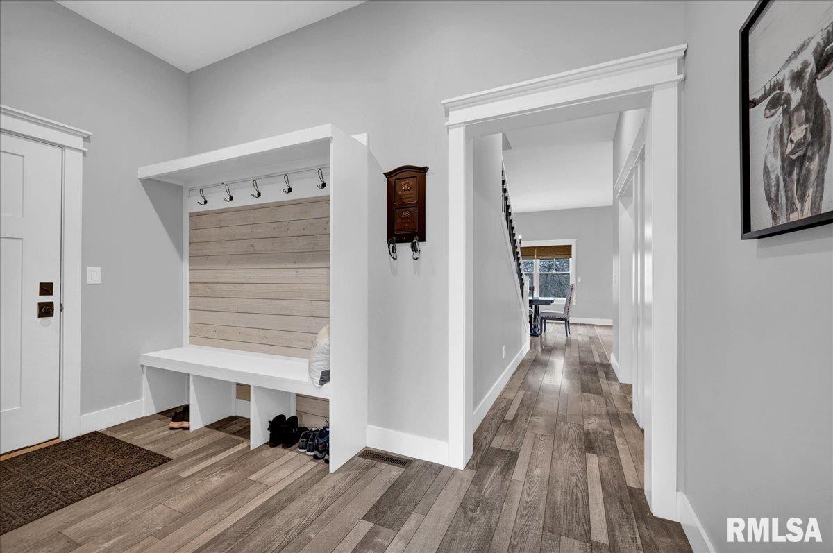 687 Northfork Road Metamora, IL 61548 - Photo 24 of 71