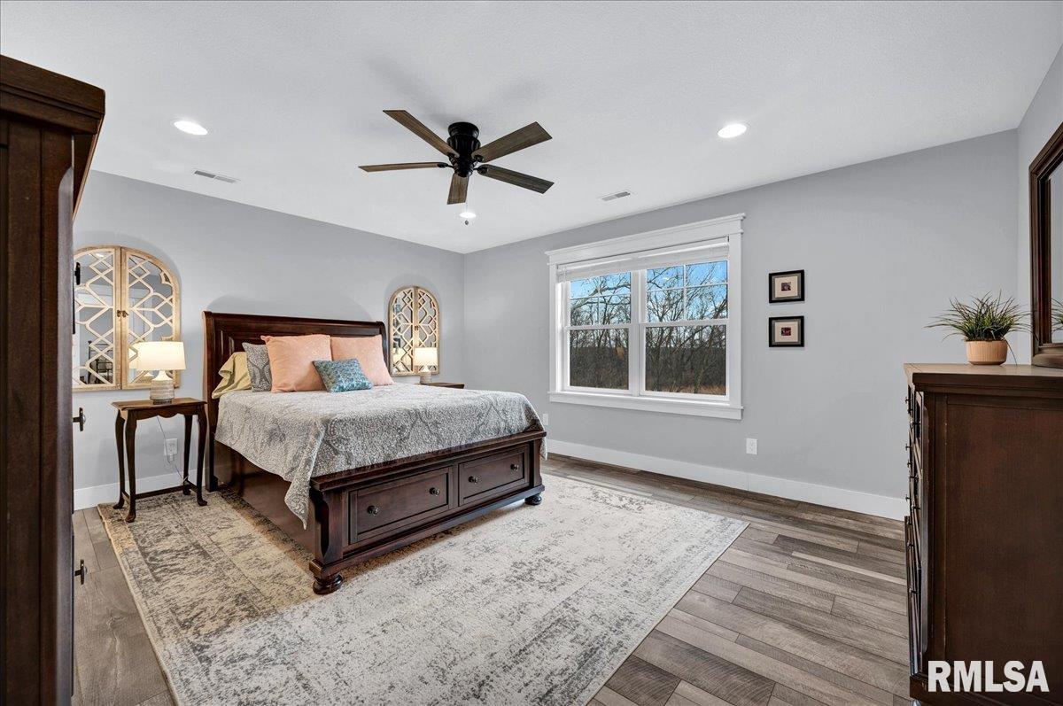 687 Northfork Road Metamora, IL 61548 - Photo 25 of 71