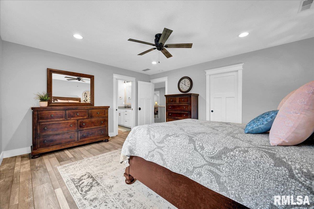 687 Northfork Road Metamora, IL 61548 - Photo 26 of 71