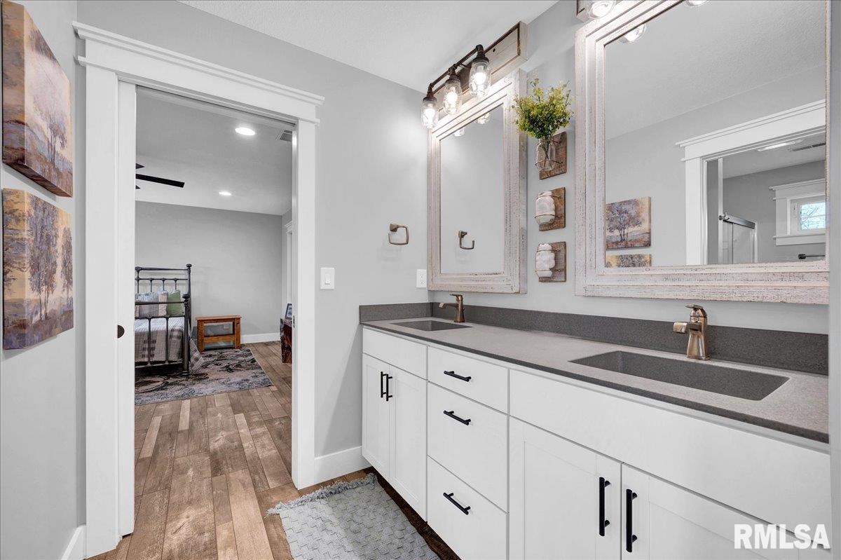 687 Northfork Road Metamora, IL 61548 - Photo 27 of 71