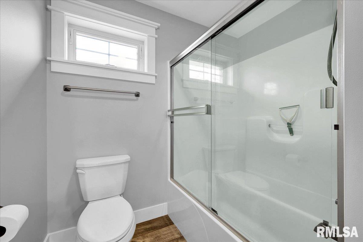 687 Northfork Road Metamora, IL 61548 - Photo 28 of 71