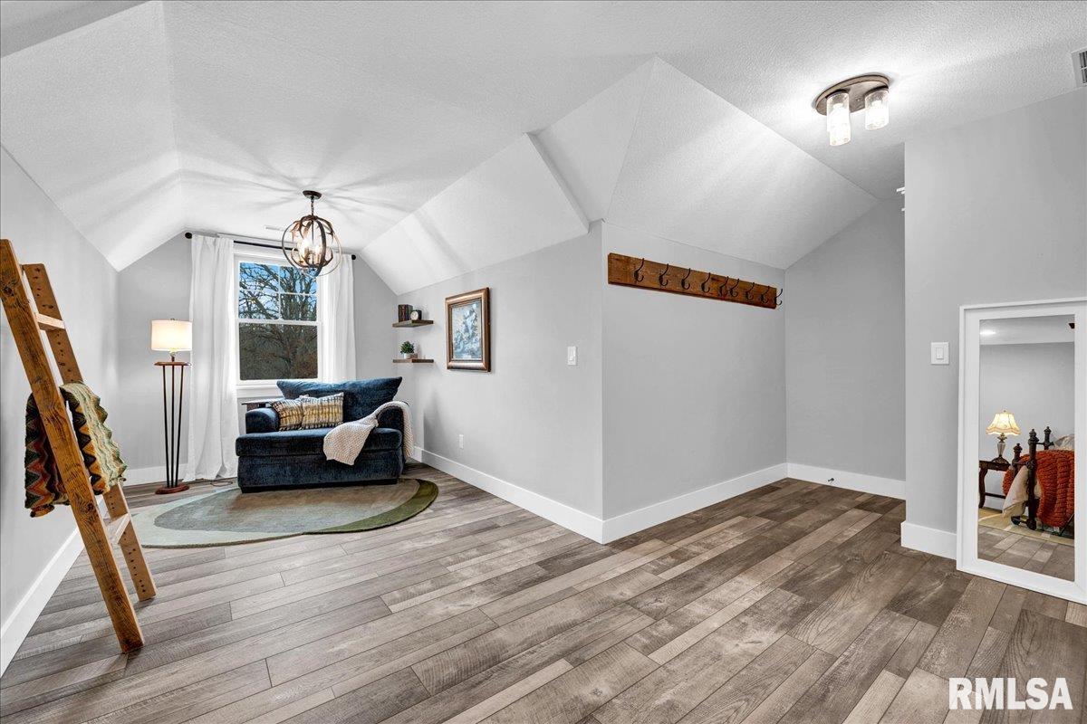 687 Northfork Road Metamora, IL 61548 - Photo 32 of 71