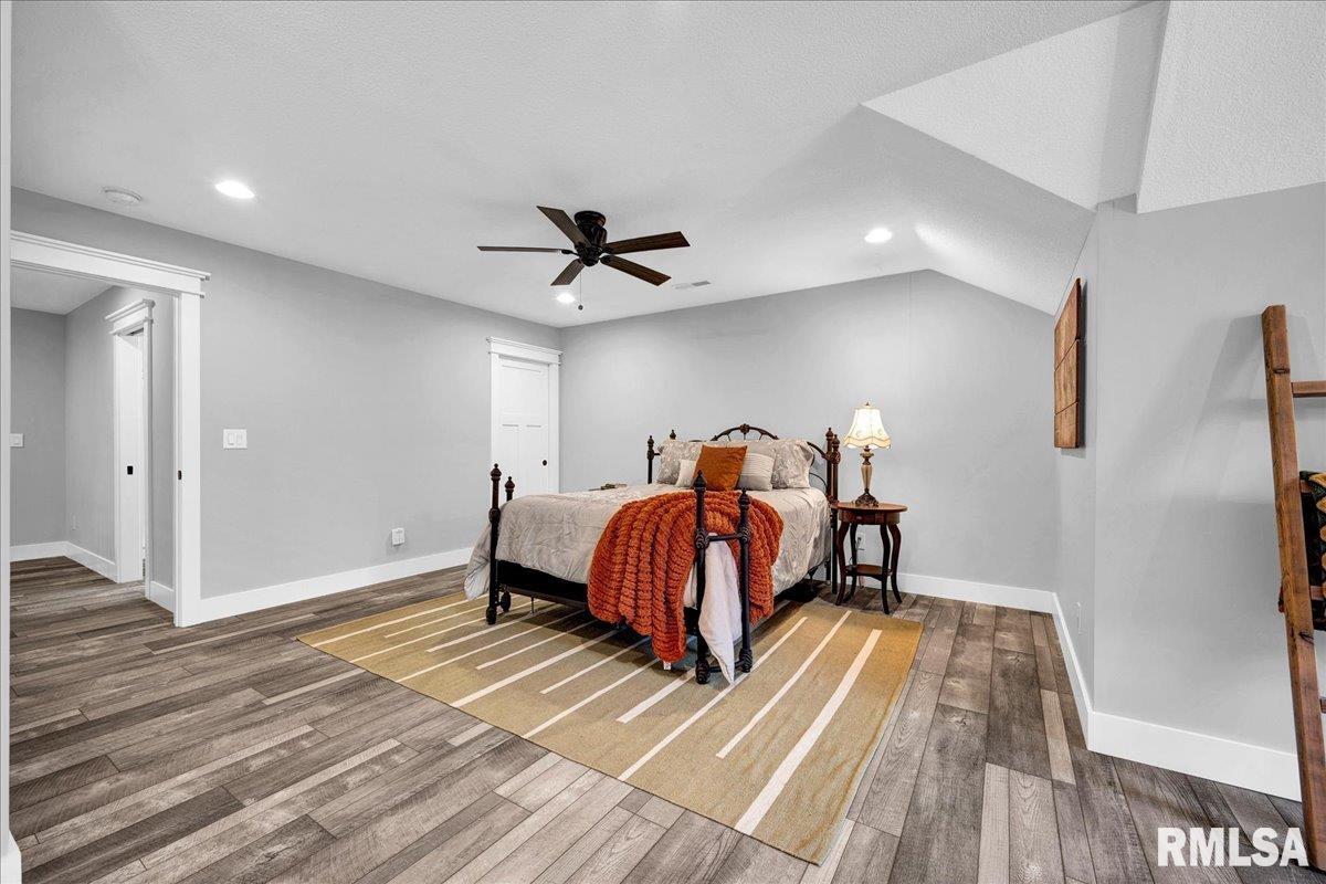 687 Northfork Road Metamora, IL 61548 - Photo 33 of 71