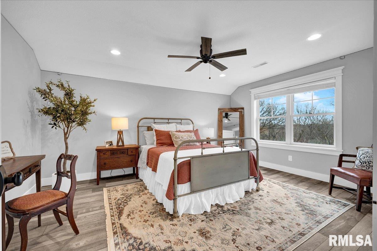 687 Northfork Road Metamora, IL 61548 - Photo 34 of 71