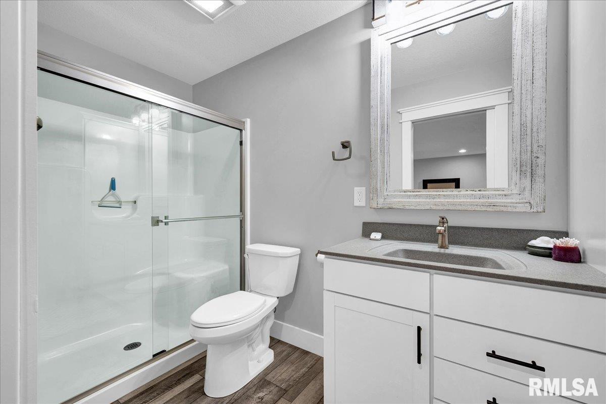 687 Northfork Road Metamora, IL 61548 - Photo 35 of 71