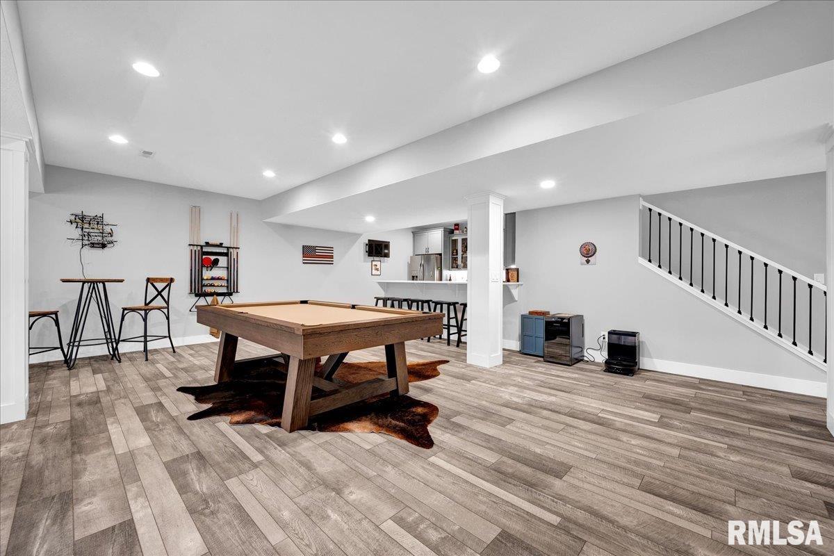 687 Northfork Road Metamora, IL 61548 - Photo 36 of 71