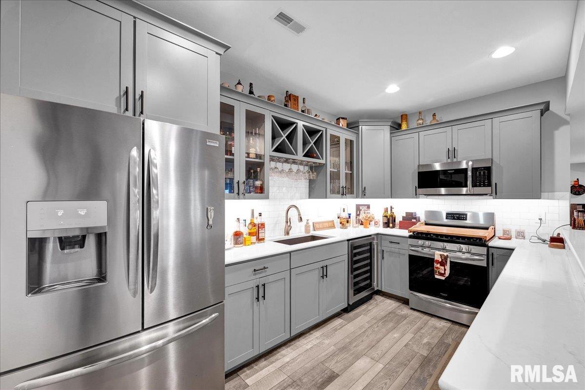 687 Northfork Road Metamora, IL 61548 - Photo 39 of 71