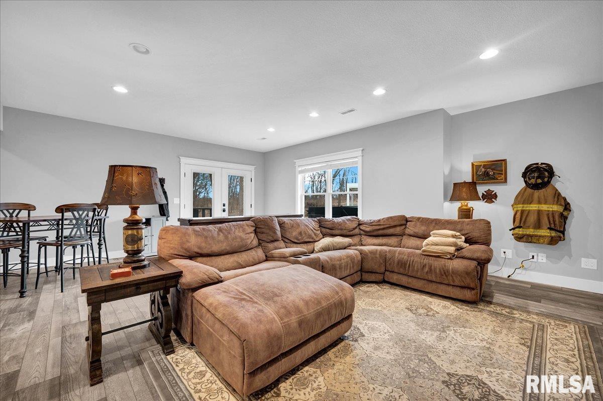 687 Northfork Road Metamora, IL 61548 - Photo 40 of 71