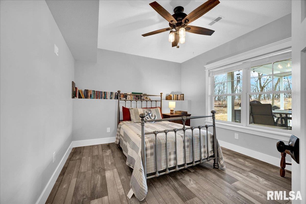 687 Northfork Road Metamora, IL 61548 - Photo 42 of 71