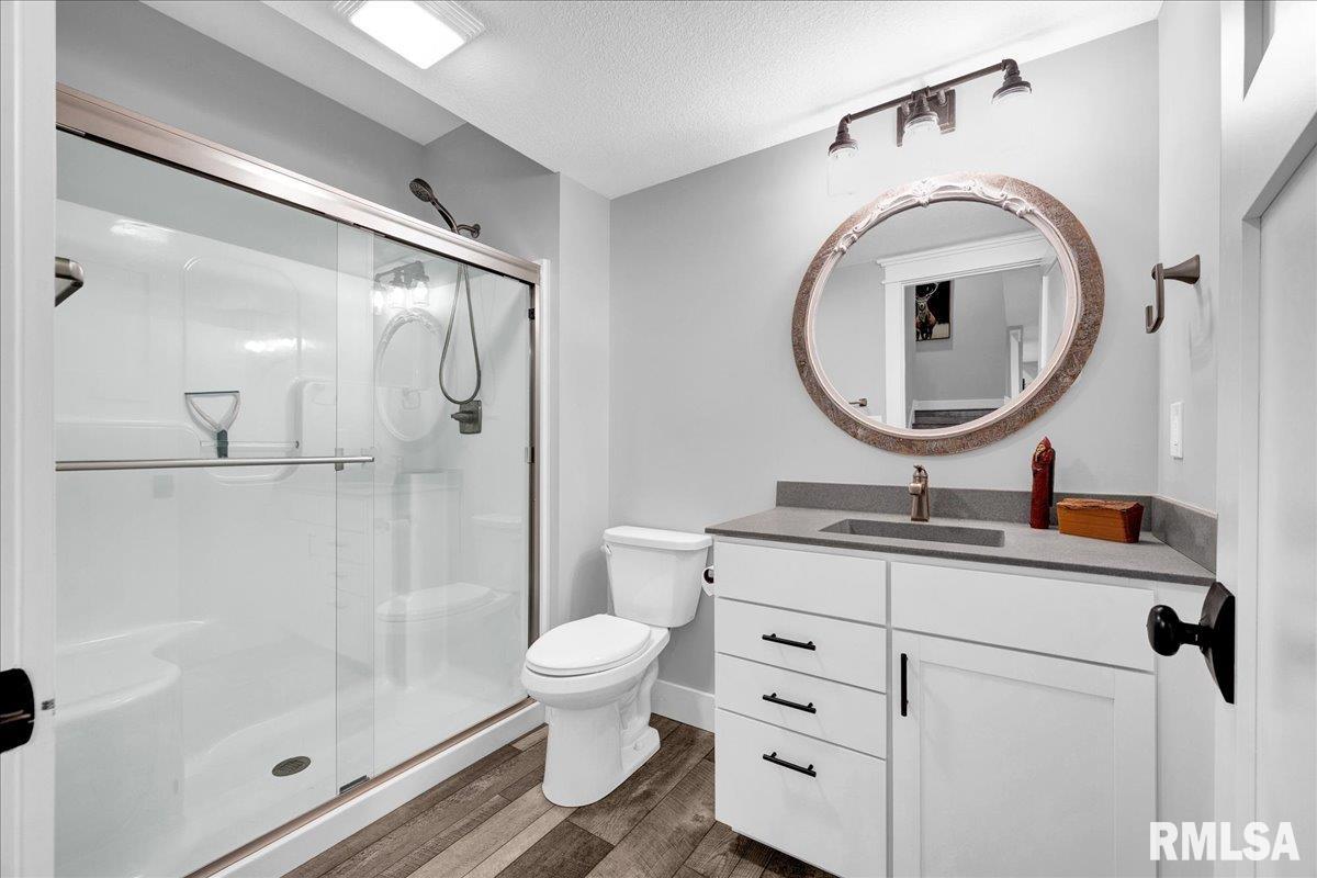 687 Northfork Road Metamora, IL 61548 - Photo 43 of 71