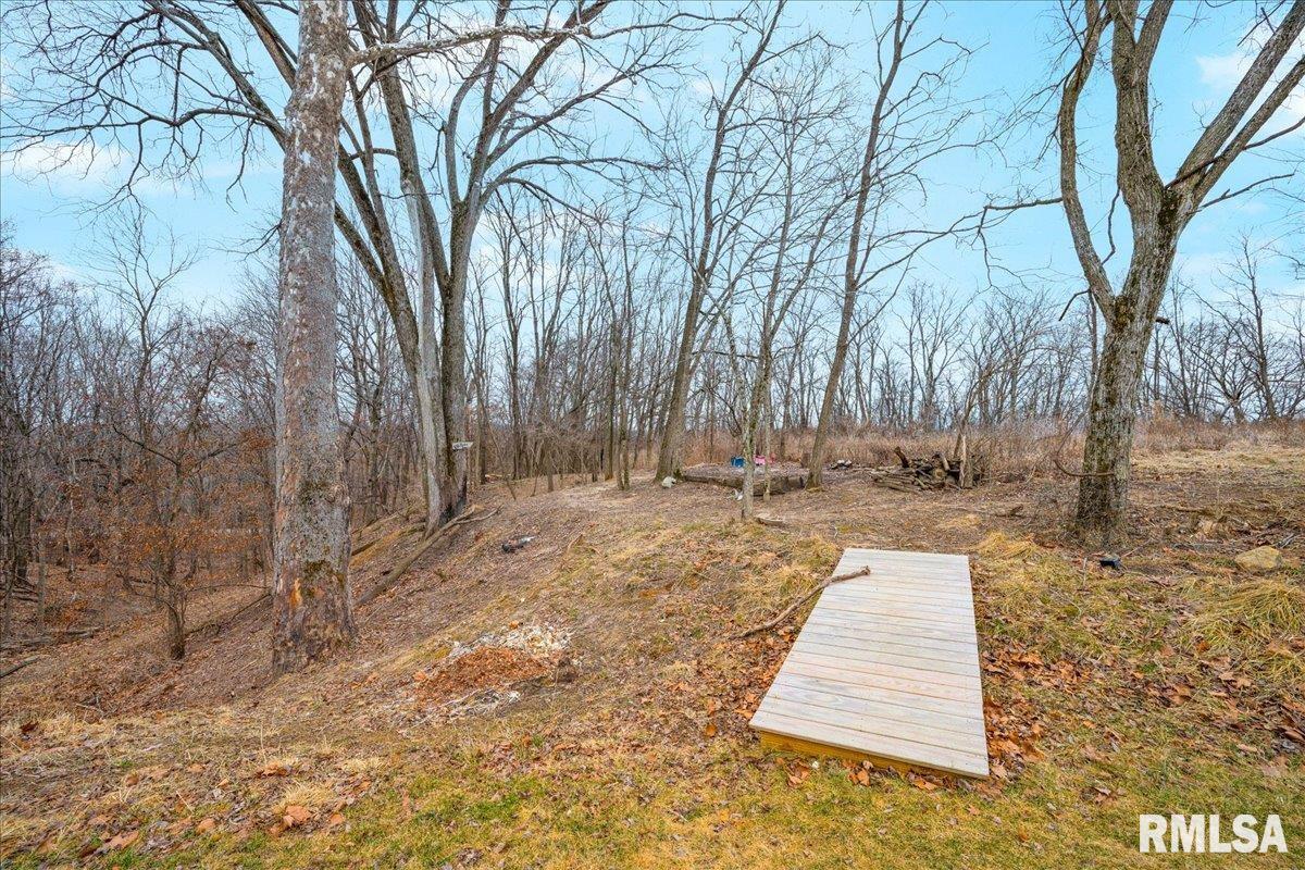 687 Northfork Road Metamora, IL 61548 - Photo 56 of 71