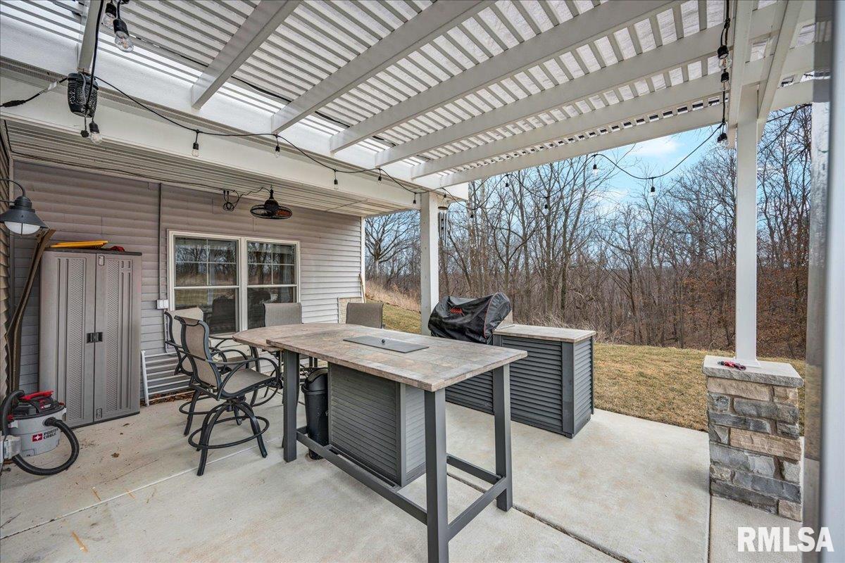 687 Northfork Road Metamora, IL 61548 - Photo 57 of 71