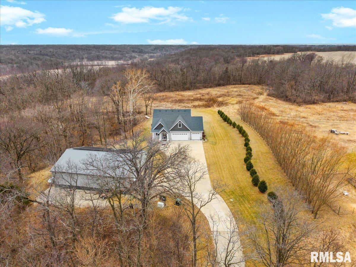 687 Northfork Road Metamora, IL 61548 - Photo 60 of 71