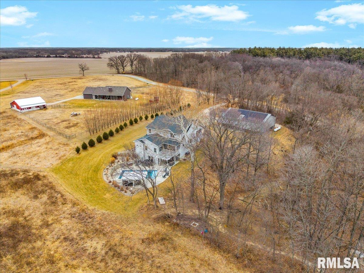 687 Northfork Road Metamora, IL 61548 - Photo 61 of 71