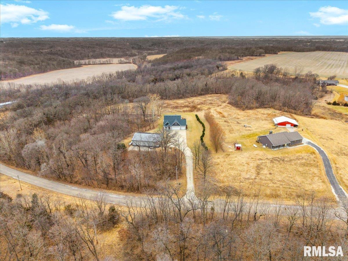 687 Northfork Road Metamora, IL 61548 - Photo 64 of 71