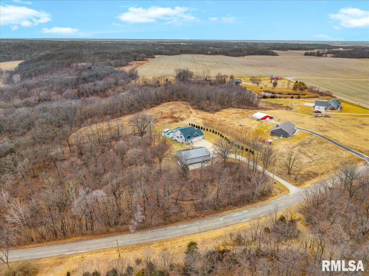 687 Northfork Road Metamora, IL 61548 - Photo 65 of 71