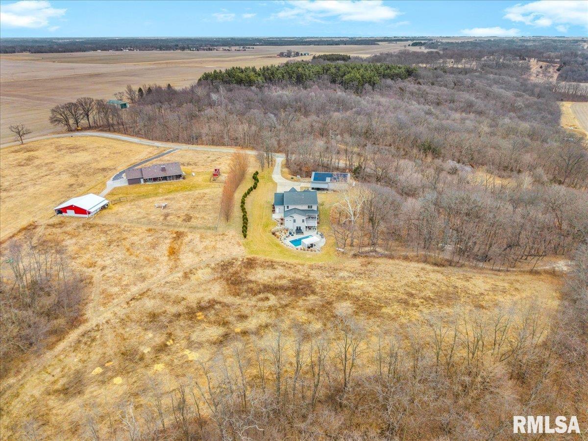 687 Northfork Road Metamora, IL 61548 - Photo 66 of 71