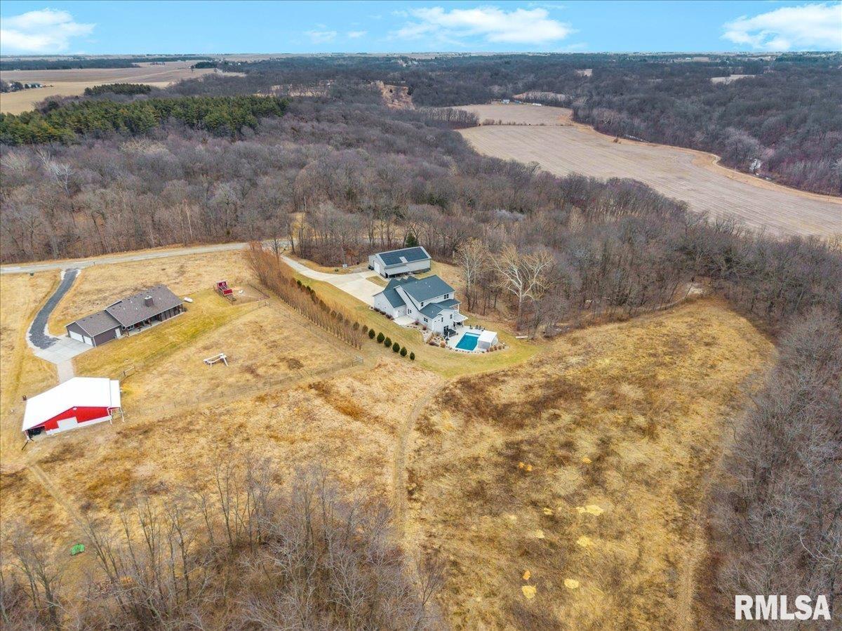 687 Northfork Road Metamora, IL 61548 - Photo 67 of 71