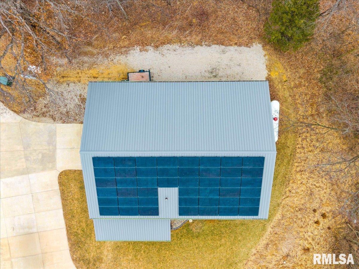 687 Northfork Road Metamora, IL 61548 - Photo 71 of 71