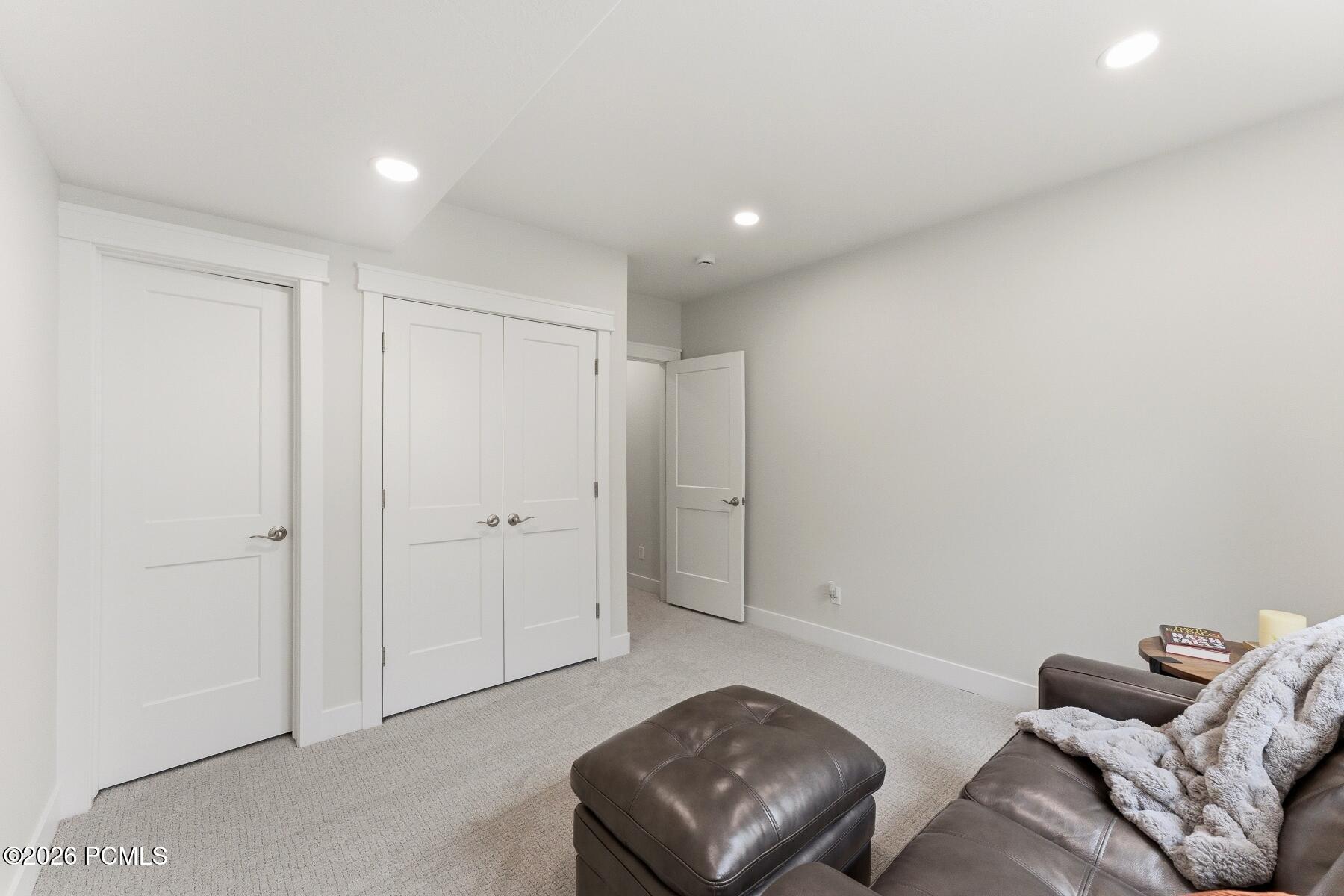 1375 Red Filly Road Heber City, UT 84032 - Photo 66 of 87 Gallery Image 66