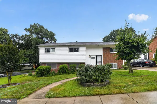 $599,999 | 1207 Oakview Drive, Silver Spring, MD 20903