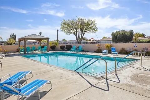 $509,000 | 332 Bobwhite Drive, Paso Robles, CA 93446