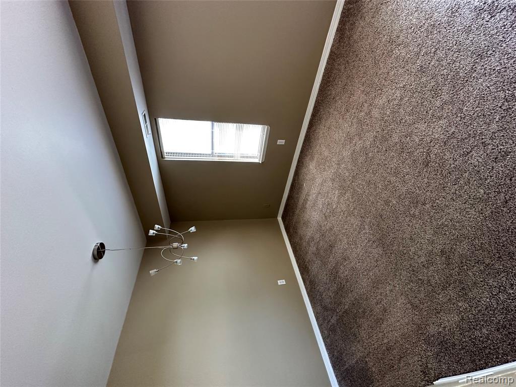 32005 West 12 Mile Road, Unit 207 Farmington, MI 48334 - Photo 11 of 17